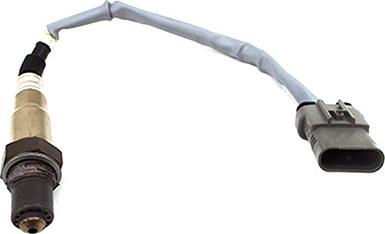 Sidat 90547 - Sonda lambda www.autoricambi360.it