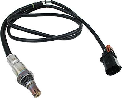 Sidat 90559 - Sonda lambda www.autoricambi360.it