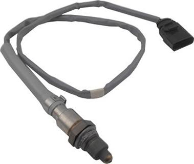 Sidat 90550 - Sonda lambda www.autoricambi360.it