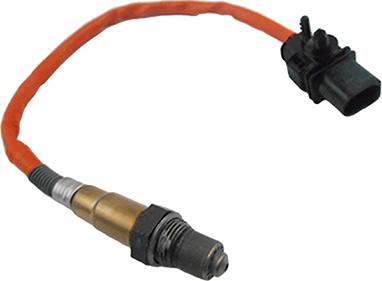 Sidat 90552 - Sonda lambda www.autoricambi360.it