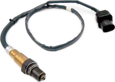 Sidat 90557 - Sonda lambda www.autoricambi360.it