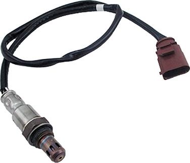 Sidat 90561 - Sonda lambda www.autoricambi360.it