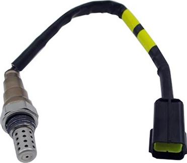 Sidat 90568 - Sonda lambda www.autoricambi360.it