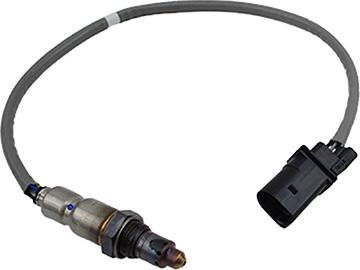 Sidat 90563 - Sonda lambda www.autoricambi360.it