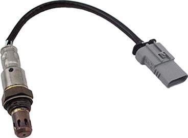 Sidat 90567 - Sonda lambda www.autoricambi360.it