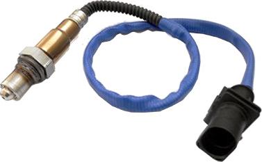Sidat 90504 - Sonda lambda www.autoricambi360.it