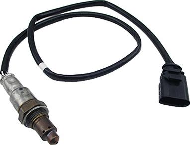Sidat 90587 - Sonda lambda www.autoricambi360.it