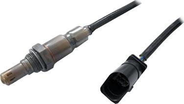 Sidat 90532 - Sonda lambda www.autoricambi360.it