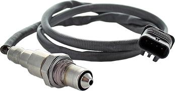 Sidat 90522 - Sonda lambda www.autoricambi360.it