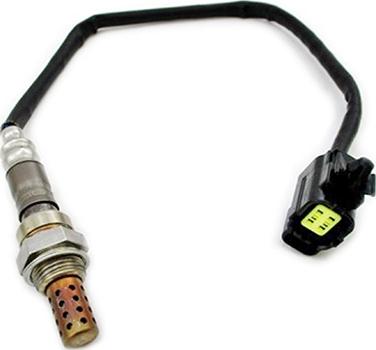 Sidat 90574 - Sonda lambda www.autoricambi360.it