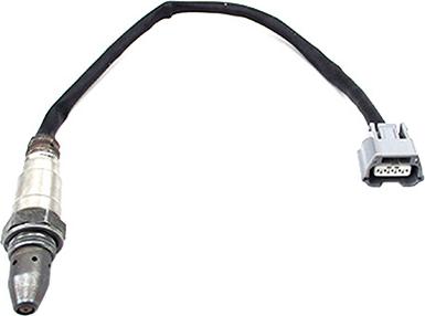 Sidat 90575 - Sonda lambda www.autoricambi360.it