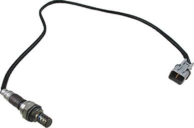 Sidat 90578 - Sonda lambda www.autoricambi360.it