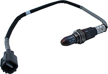 Sidat 90646 - Sonda lambda www.autoricambi360.it