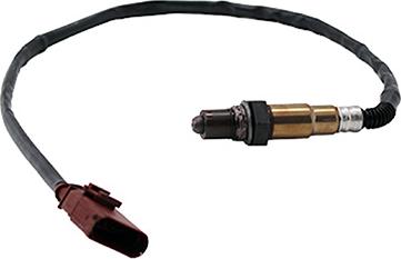Sidat 90640 - Sonda lambda www.autoricambi360.it