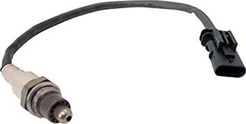 Sidat 90641 - Sonda lambda www.autoricambi360.it