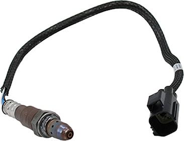 Sidat 90651 - Sonda lambda www.autoricambi360.it