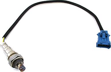Sidat 90601 - Sonda lambda www.autoricambi360.it