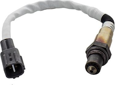Sidat 90603 - Sonda lambda www.autoricambi360.it