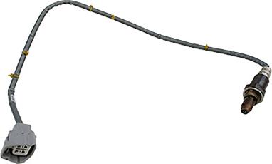 Sidat 90630 - Sonda lambda www.autoricambi360.it