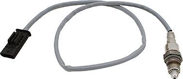 Sidat 90638 - Sonda lambda www.autoricambi360.it