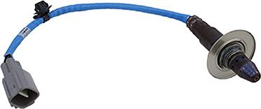 Sidat 90633 - Sonda lambda www.autoricambi360.it