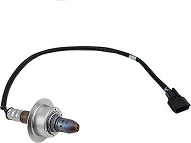 Sidat 90629 - Sonda lambda www.autoricambi360.it