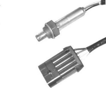Sidat 90096 - Sonda lambda www.autoricambi360.it