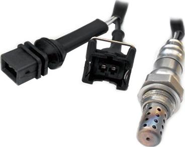Sidat 90091 - Sonda lambda www.autoricambi360.it