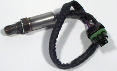 Sidat 90042A2 - Sonda lambda www.autoricambi360.it