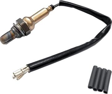 Sidat 90054HQ - Sonda lambda www.autoricambi360.it