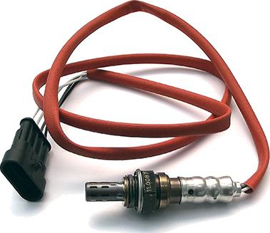 Sidat 90055 - Sonda lambda www.autoricambi360.it