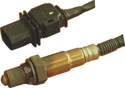 Sidat 90053A2 - Sonda lambda www.autoricambi360.it