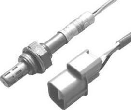 Sidat 90057 - Sonda lambda www.autoricambi360.it