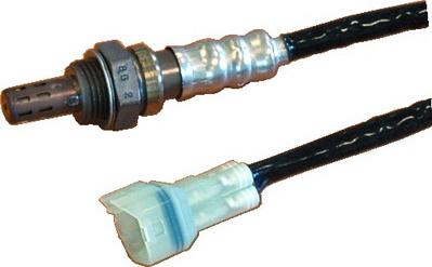 Sidat 90068 - Sonda lambda www.autoricambi360.it