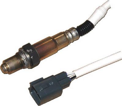 Sidat 90067 - Sonda lambda www.autoricambi360.it