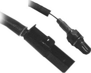 Sidat 90005 - Sonda lambda www.autoricambi360.it