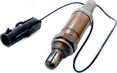 Sidat 90010 - Sonda lambda www.autoricambi360.it