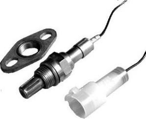 Sidat 90089 - Sonda lambda www.autoricambi360.it