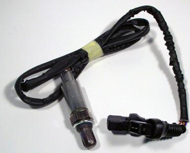 Sidat 90028 - Sonda lambda www.autoricambi360.it