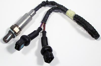 Sidat 90027 - Sonda lambda www.autoricambi360.it