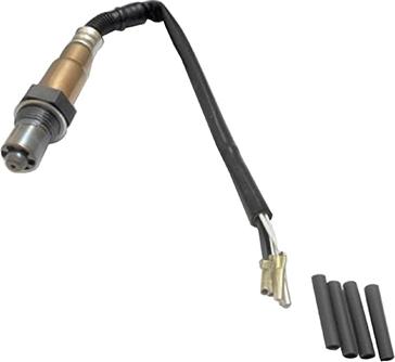 Sidat 90074HQ - Sonda lambda www.autoricambi360.it