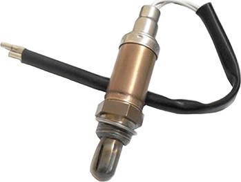 Sidat 90070HQ - Sonda lambda www.autoricambi360.it