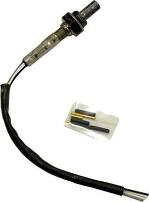 Sidat 90073A2 - Sonda lambda www.autoricambi360.it