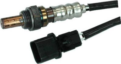 Sidat 90199 - Sonda lambda www.autoricambi360.it