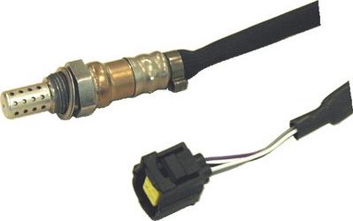 Sidat 90194 - Sonda lambda www.autoricambi360.it
