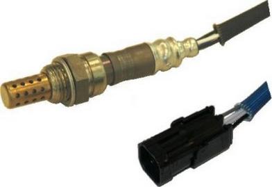 Sidat 90193 - Sonda lambda www.autoricambi360.it