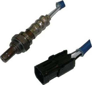 Sidat 90145 - Sonda lambda www.autoricambi360.it
