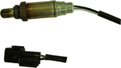 Sidat 90150 - Sonda lambda www.autoricambi360.it