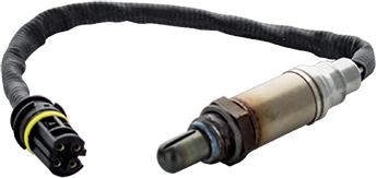Sidat 90157A2 - Sonda lambda www.autoricambi360.it