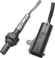 Sidat 90104 - Sonda lambda www.autoricambi360.it